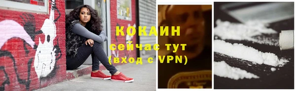 трава Горнозаводск