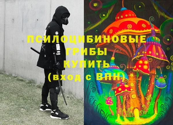 прущая мука Горняк