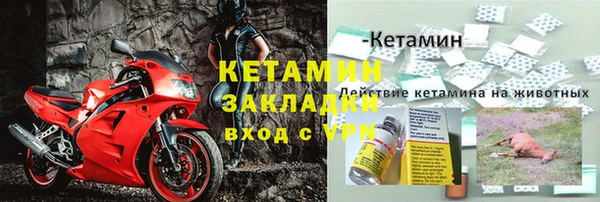 трава Горнозаводск