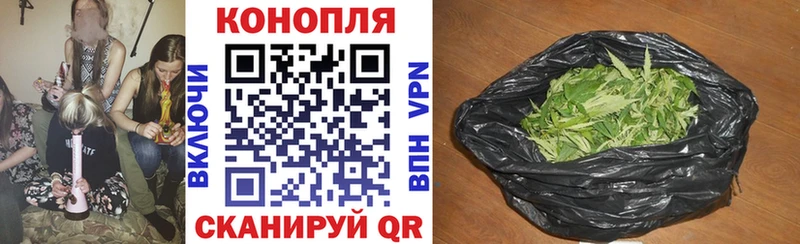 Купить где  Лыткарино  МАРИХУАНА план 